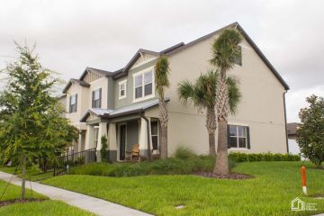 Casa 03 - Duxbury Ln - Pulte - 004-Edit-1536x1024